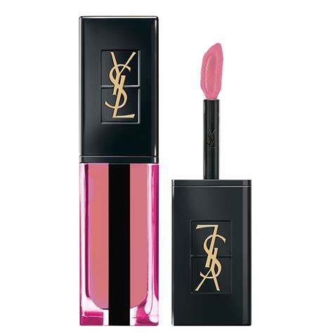 ysl lip stain 613|YSL lip stain 412.